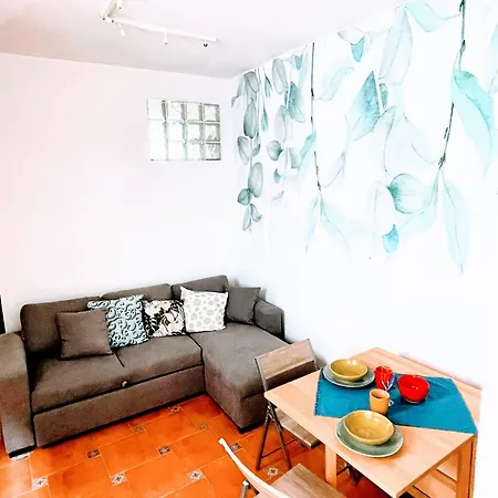 Casa Madre-2