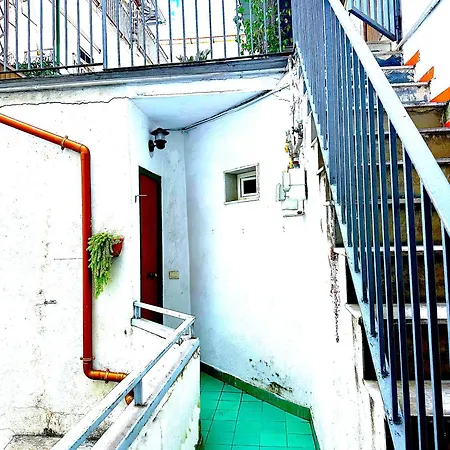Casa Madre-3